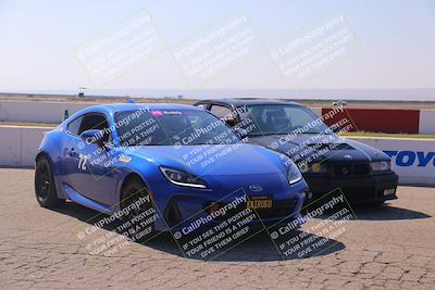 media/Sep-14-2025-Speed Ventures (Sun) [[b2951cd086]]/Around the Pits/